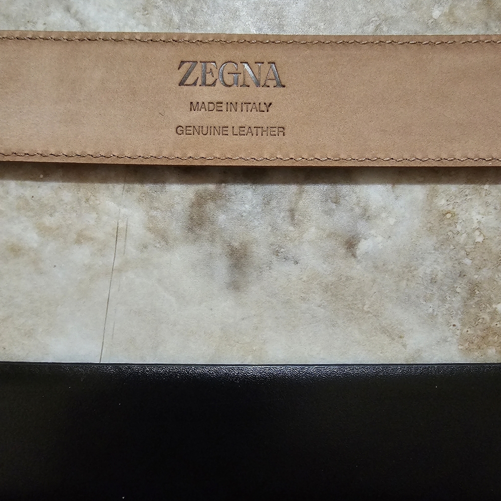 Belt - Picture 4 of 12